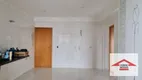 Foto 11 de Apartamento com 3 Quartos à venda, 158m² em Jardim Bonfiglioli, Jundiaí