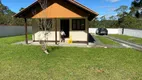 Foto 9 de Fazenda/Sítio com 3 Quartos à venda, 20534m² em , Doutor Pedrinho