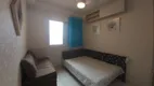 Foto 46 de Apartamento com 2 Quartos à venda, 75m² em Mirim, Praia Grande