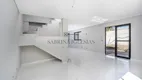 Foto 7 de Casa de Condomínio com 3 Quartos à venda, 240m² em Jardim Social, Curitiba