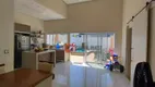 Foto 4 de Casa de Condomínio com 3 Quartos à venda, 180m² em Guedes, Jaguariúna