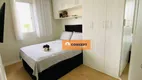 Foto 14 de Apartamento com 2 Quartos à venda, 46m² em Vila Zefira, São Paulo