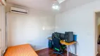 Foto 12 de Apartamento com 2 Quartos à venda, 75m² em Petrópolis, Porto Alegre