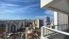 Foto 11 de Apartamento com 1 Quarto à venda, 60m² em Aviação, Praia Grande