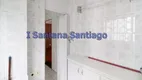 Foto 17 de Apartamento com 2 Quartos à venda, 64m² em Vila Santa Teresa, São Paulo