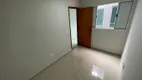 Foto 12 de Sobrado com 3 Quartos à venda, 130m² em Vila Formosa, São Paulo