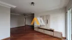 Foto 7 de Apartamento com 4 Quartos à venda, 150m² em Centro, Sorocaba