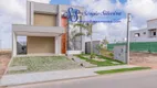 Foto 23 de Casa com 3 Quartos à venda, 261m² em Cidade Alpha, Eusébio