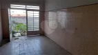 Foto 18 de Casa com 4 Quartos à venda, 184m² em Vila Guilherme, São Paulo