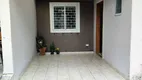 Foto 42 de Sobrado com 3 Quartos à venda, 128m² em Uberaba, Curitiba