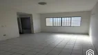 Foto 6 de Apartamento com 2 Quartos para venda ou aluguel, 49m² em Morros, Teresina