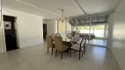 Foto 9 de Casa de Condomínio com 4 Quartos para venda ou aluguel, 450m² em Barra Nova, Marechal Deodoro