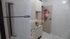 Foto 3 de Apartamento com 3 Quartos à venda, 75m² em Recanto Tropical, Cascavel