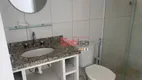 Foto 10 de Cobertura com 3 Quartos à venda, 150m² em Braga, Cabo Frio