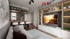 Foto 10 de Apartamento com 2 Quartos à venda, 56m² em Reserva do Arvoredo, Gravataí