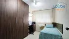Foto 3 de Casa de Condomínio com 3 Quartos à venda, 125m² em Pechincha, Rio de Janeiro