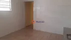 Foto 22 de Casa com 2 Quartos à venda, 150m² em Jardim Imperador, Suzano