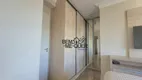Foto 10 de Apartamento com 3 Quartos à venda, 107m² em Pirituba, São Paulo