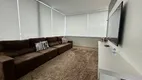 Foto 21 de Casa de Condomínio com 4 Quartos à venda, 325m² em Residencial Granville, Goiânia