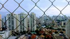 Foto 36 de Apartamento com 3 Quartos à venda, 136m² em Santa Paula, São Caetano do Sul