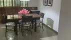 Foto 14 de Casa com 3 Quartos à venda, 200m² em Boa Viagem, Recife