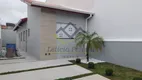 Foto 18 de Casa com 2 Quartos à venda, 54m² em Residencial Colinas, Mogi das Cruzes