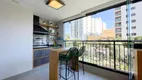 Foto 19 de Apartamento com 2 Quartos à venda, 84m² em Taquaral, Campinas