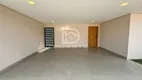 Foto 16 de Casa de Condomínio com 3 Quartos à venda, 200m² em Santo Antonio, Anápolis