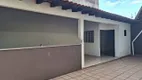 Foto 16 de Casa com 3 Quartos à venda, 156m² em Jardim Tarumã, Londrina
