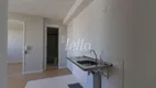 Foto 12 de Apartamento com 2 Quartos à venda, 36m² em Vila das Bandeiras, Guarulhos