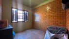 Foto 12 de Casa com 3 Quartos à venda, 130m² em Centro, Balneário Pinhal