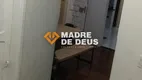 Foto 12 de Apartamento com 3 Quartos à venda, 123m² em Benfica, Fortaleza
