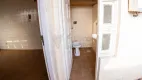 Foto 30 de Apartamento com 3 Quartos à venda, 81m² em Centro, Pelotas