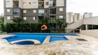 Foto 14 de Apartamento com 2 Quartos à venda, 52m² em Quarta Parada, São Paulo