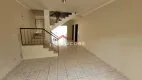 Foto 11 de Casa de Condomínio com 3 Quartos à venda, 130m² em Vila Soares, Ourinhos