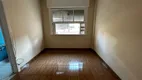 Foto 6 de Apartamento com 1 Quarto à venda, 30m² em Flamengo, Rio de Janeiro