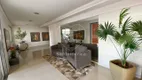 Foto 2 de Apartamento com 3 Quartos à venda, 62m² em Terra Bonita, Londrina