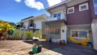 Foto 15 de Casa com 3 Quartos à venda, 153m² em Ribeirão da Ilha, Florianópolis