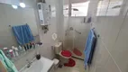 Foto 10 de Apartamento com 2 Quartos à venda, 51m² em Todos os Santos, Rio de Janeiro