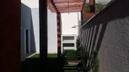 Foto 9 de Casa de Condomínio com 3 Quartos à venda, 200m² em Residencial San Vitale, Bragança Paulista