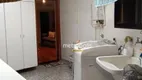 Foto 28 de Apartamento com 4 Quartos à venda, 200m² em Bosque da Saúde, São Paulo