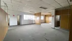 Foto 21 de Prédio Comercial para alugar, 900m² em Vila Formosa, São Paulo