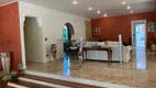 Foto 6 de Casa de Condomínio com 4 Quartos à venda, 1500m² em VILLAGE SANS SOUCI, Valinhos