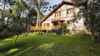 Foto 10 de Casa com 4 Quartos à venda, 220m² em Planalto, Gramado