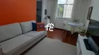 Foto 3 de Apartamento com 2 Quartos à venda, 58m² em Santa Rosa, Niterói