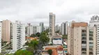 Foto 24 de Apartamento com 3 Quartos à venda, 300m² em Moema, São Paulo