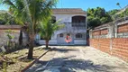 Foto 8 de Sobrado com 3 Quartos à venda, 60m² em Vila Loty, Itanhaém
