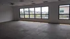 Foto 11 de Sala Comercial para alugar, 194m² em Parque dos Resedas, Campinas