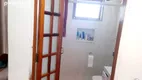 Foto 10 de Casa com 3 Quartos à venda, 150m² em Vila Maria, São José dos Campos