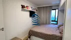 Foto 11 de Cobertura com 2 Quartos à venda, 164m² em Pituba, Salvador